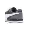 Puma 38464022 St Runner V3 Mesh Unisex Günlük Spor Ayakkabı