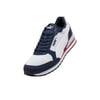 Puma 38464022 St Runner V3 Mesh Unisex Günlük Spor Ayakkabı