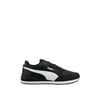 Puma 38464022 St Runner V3 Mesh Unisex Günlük Spor Ayakkabı