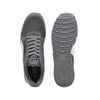 Puma 38464022 St Runner V3 Mesh Unisex Günlük Spor Ayakkabı