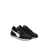 Puma 38464022 St Runner V3 Mesh Unisex Günlük Spor Ayakkabı