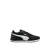 Puma 38464022 St Runner V3 Mesh Unisex Günlük Spor Ayakkabı