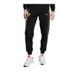 Puma Erkek Pantolon Ferrari Pants 62704701