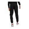 Puma Erkek Pantolon Ferrari Pants 62704701