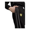 Puma Erkek Pantolon Ferrari Pants 62704701