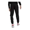 Puma Erkek Pantolon Ferrari Pants 62704701