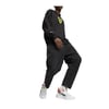 Puma Erkek Sweatshırts Ferrari Race Bigshield Hdie 62705401