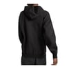 Puma Erkek Sweatshırts Ferrari Race Bigshield Hdie 62705401