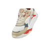 Puma Lifestyle Ayakkabı