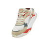 Puma Lifestyle Ayakkabı