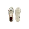 Puma Lifestyle Ayakkabı