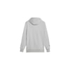 Puma MAPF1 ESS FLEECE HOODİE ERKEK SWEATSHIRT