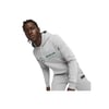Puma MAPF1 ESS FLEECE HOODİE ERKEK SWEATSHIRT