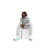 Puma MAPF1 ESS FLEECE HOODİE ERKEK SWEATSHIRT