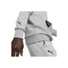 Puma MAPF1 ESS FLEECE HOODİE ERKEK SWEATSHIRT