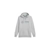 Puma MAPF1 ESS FLEECE HOODİE ERKEK SWEATSHIRT