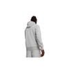 Puma MAPF1 ESS FLEECE HOODİE ERKEK SWEATSHIRT