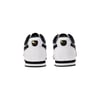 Puma Roma Basic35357221