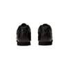 Puma Roma Basic35357221