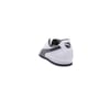 Puma Roma Basic35357221