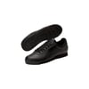 Puma Roma Basic35357221