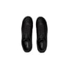 Puma Roma Basic35357221