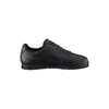 Puma Roma Basic35357221