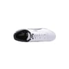 Puma Roma Basic35357221