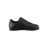 Puma Roma Basic35357221