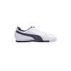 Puma Roma Basic35357221
