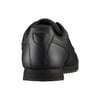 Puma Roma Basic35357221