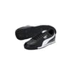 Puma Roma Basic35357221