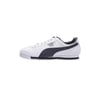 Puma Roma Basic35357221