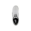 Puma Roma Basic35357221