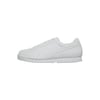 Puma Roma Basic35357221