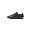 Puma Roma Basic35357221
