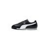 Puma Roma Basic35357221