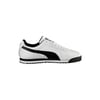 Puma Roma Basic35357221