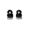 Puma Roma Basic35357221