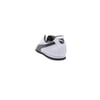 Puma Roma Basic35357221