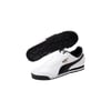 Puma Roma Basic35357221