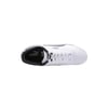 Puma Roma Basic35357221