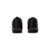 Puma Roma Basic35357221