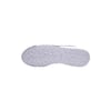 Puma Roma Basic35357221