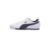 Puma Roma Basic35357221