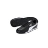 Puma Roma Basic35357221