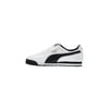 Puma Roma Basic35357221