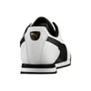 Puma Roma Basic35357221