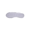 Puma Roma Basic35357221