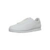 Puma Roma Basic35357221